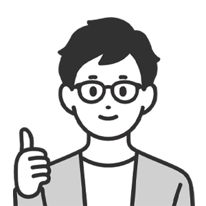 중입자치료암보험, 중입자 치료, 암보험, 첨단암치료보험