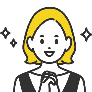 중입자치료암보험, 중입자 치료, 암보험, 첨단암치료보험