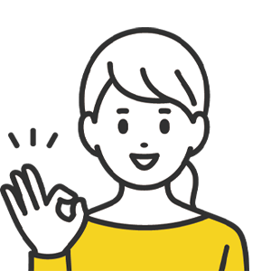 중입자치료암보험, 중입자 치료, 암보험, 첨단암치료보험