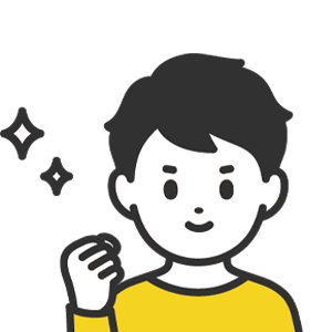 중입자치료암보험, 중입자 치료, 암보험, 첨단암치료보험